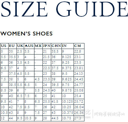 直邮!尺码全!TOMMY HILFIGER 女款真皮休闲鞋