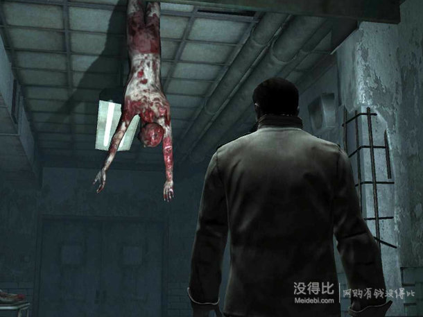 重口味入!全球限量预售!figma 寂静岭2 泡沫头橡胶紧身护士手办_没得比