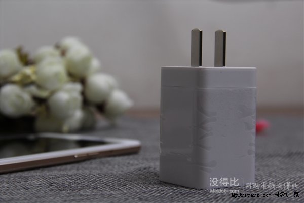 OPPO R7 银色 移动4G手机 双卡双待