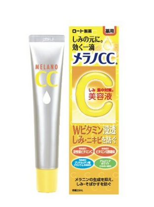 7月！日亚个护基础化妆等产品前十排名新鲜出炉！