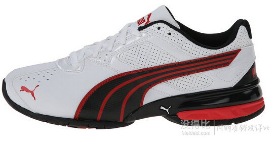 PUMA 彪马 Tazon 5 NM JR 童款缓震运动