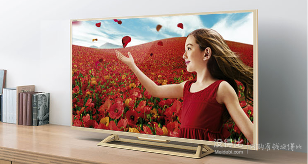 移动端:SONY 索尼 G9 40英寸全高清 LED液晶