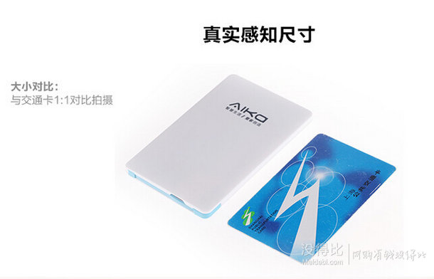 提升逼格：加意新品官網(wǎng)  50元無門檻現(xiàn)金券  免費(fèi)領(lǐng)取