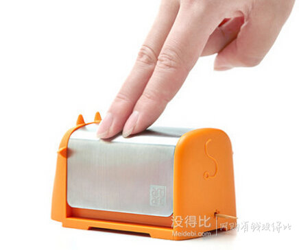 提升逼格：加意新品官網(wǎng)  50元無門檻現(xiàn)金券  免費(fèi)領(lǐng)取