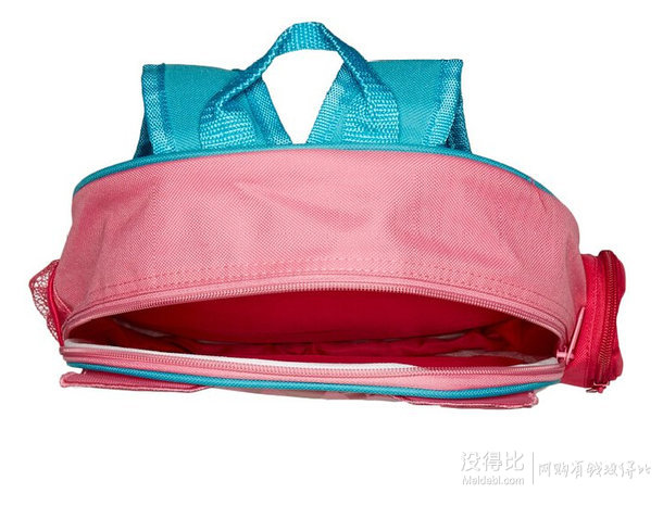 俏皮可爱!Stephen Joseph Mini Sidekick 女宝宝