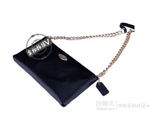 王府井百货双11预售 多款COACH\/MK热卖包 低