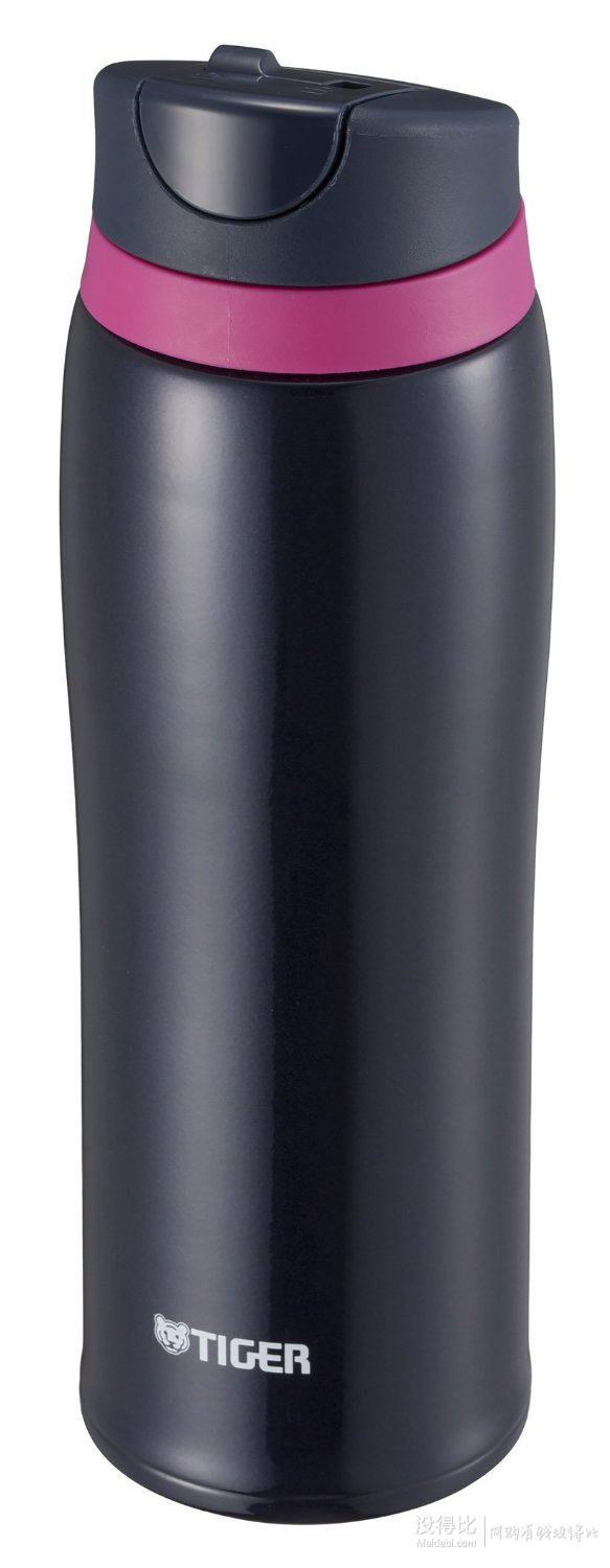 tiger 虎牌 mcb-h48a 保温杯 480ml