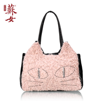 猫实惠<em>网购</em>商城-<em>天猫</em>商品折扣-没得比