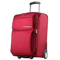 箱包品牌-最新热门高性价比箱包网购-没得比