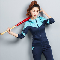 最新时尚风向标:埇桥区服装店引领潮流趋势