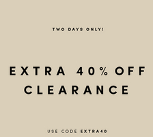 cole haan可汗美国官网清仓区无须注册支付宝