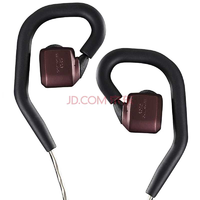 VSONIC 威索尼可GR07 classics 经典版入耳耳