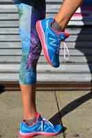 new balance wt980 new balance wt980