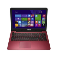 ASUS 华硕 W 51915.6 英寸笔记本_没得比