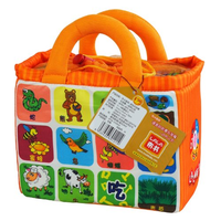 关于认知直达购买的毕业论文题目范文