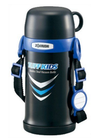 Comix\/齐心 D6005 N次贴 4本装 400页便签贴 