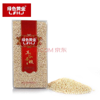  手机 端:绿色 黄金  高粱米 高粱400g 1元包邮_没