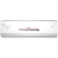 部分地区:京东目前售价美的空调1.5匹946元金