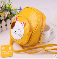 天猫双11预售:ELLE 2015年秋冬新款 60184 十