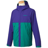 特价猫中年男士短袖T桖 宽松夏装体血衫男 中