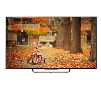 SONY\/索尼KDL-65R580C全高清LED液晶电视