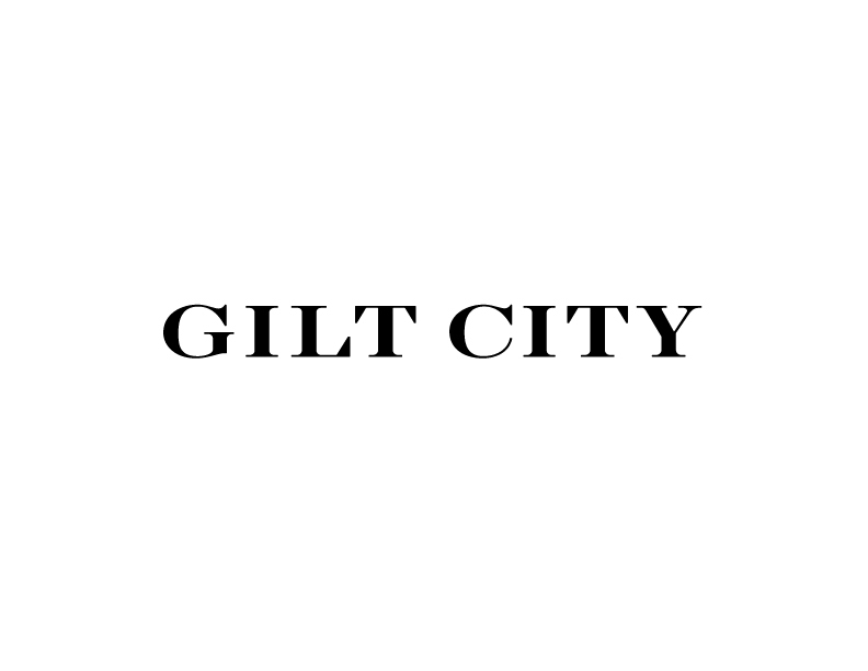 gilt city官网:福利大派送 娇韵诗$30优惠券